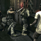 Image for article titled Resident Evil 5 Co-op Event Part The Second: The “New” Stuff